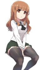 f7f313f5da1931fd70e406b2377f525e