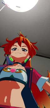 [pathetic]