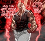 Thread 280827379 OP Image