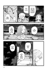 Call of the Night - c144 (v15) - p081 [VIZ Media] [Digital] [1r0n]