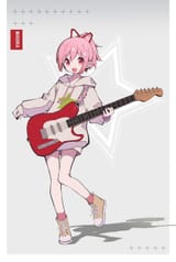 madoka_153