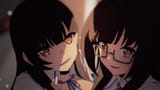 clip_1408s.mp4_snapshot_00.06_[2025-07-20_22.47.17]