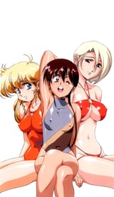 plastic_little_57765