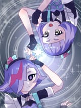 1735353980724881