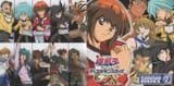 Yugioh GX Season 4 Season 3 Openings Sound Duel (3) (2)
