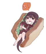 __akemi_homura_mahou_shoujo_madoka_magica_and_1_more_drawn_by_yuno385__1055a66c96++++++++++++a551aaf82a92dd0595acf6