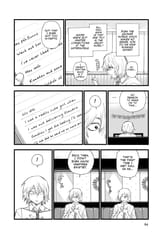 Call of the Night - c144 (v15) - p084 [VIZ Media] [Digital] [1r0n]