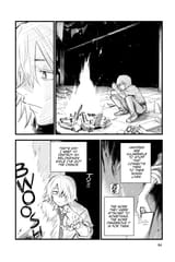 Call of the Night - c144 (v15) - p086 [VIZ Media] [Digital] [1r0n]