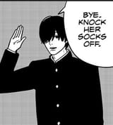 Chainsaw Man - c136 - p009 [VIZ Media] [Digital] [anadius]~2