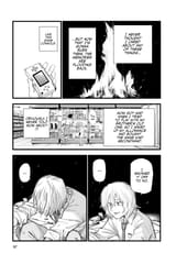 Call of the Night - c144 (v15) - p087 [VIZ Media] [Digital] [1r0n]