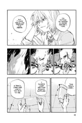 Call of the Night - c144 (v15) - p088 [VIZ Media] [Digital] [1r0n]