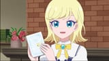 pretty series aipri anime episode 67 (527)