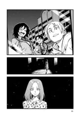 Call of the Night - c144 (v15) - p090 [VIZ Media] [Digital] [1r0n]