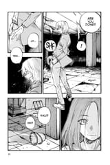 Call of the Night - c144 (v15) - p091 [VIZ Media] [Digital] [1r0n]