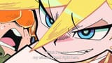 Yugioh
