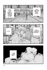 Call of the Night - c144 (v15) - p093 [VIZ Media] [Digital] [1r0n]