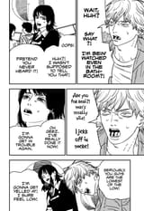 Chainsaw Man - c142 - p005 [VIZ Media] [Digital] [anadius]