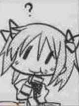 madoka_157