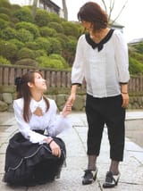 yuka_ami