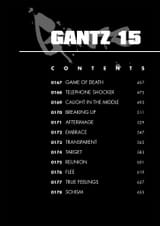 Gantz - c166 (v15) - p454 [Dark Horse Manga] [Digital] [1r0n]