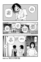 Call of the Night - c145 (v15) - p097 [VIZ Media] [Digital] [1r0n]