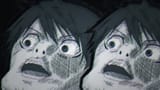 oh god oh god