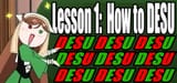 1730619312415875