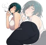 1002
