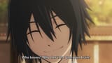 [KawaSubs] The Fragrant Flower Blooms With Dignity - S01E03 [NF 1080p AVC AAC] [Eng-Sub] - 0001