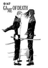 Gantz - c167 (v15) - p457 [Dark Horse Manga] [Digital] [1r0n]