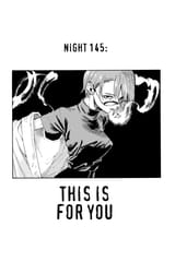 Call of the Night - c145 (v15) - p099 [VIZ Media] [Digital] [1r0n]