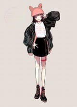 GcZx3cmbIAACV-D