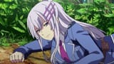 ep-11
