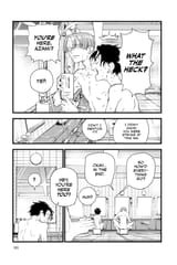 Call of the Night - c145 (v15) - p101 [VIZ Media] [Digital] [1r0n]