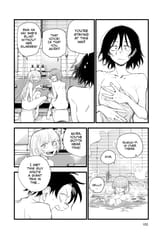 Call of the Night - c145 (v15) - p102 [VIZ Media] [Digital] [1r0n]