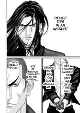 Gantz - c167 (v15) - p460 [Dark Horse Manga] [Digital] [1r0n]