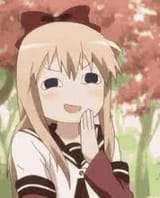 KEKS