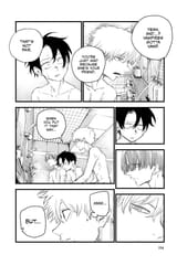 Call of the Night - c145 (v15) - p104 [VIZ Media] [Digital] [1r0n]