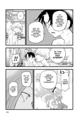Call of the Night - c145 (v15) - p105 [VIZ Media] [Digital] [1r0n]