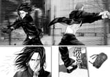 Gantz - c167 (v15) - p462-p463 [Dark Horse Manga] [Digital] [1r0n]-min