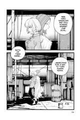 Call of the Night - c145 (v15) - p106 [VIZ Media] [Digital] [1r0n]
