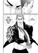 Gantz - c167 (v15) - p464 [Dark Horse Manga] [Digital] [1r0n]