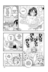 Call of the Night - c145 (v15) - p107 [VIZ Media] [Digital] [1r0n]