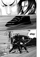 Gantz - c167 (v15) - p465 [Dark Horse Manga] [Digital] [1r0n]