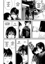 Gantz - c167 (v15) - p466 [Dark Horse Manga] [Digital] [1r0n]