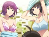 bake_074