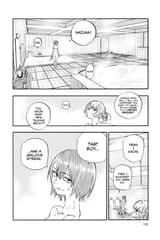 Call of the Night - c145 (v15) - p110 [VIZ Media] [Digital] [1r0n]