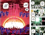 One Piece v105 (Colored) (Digital) (PZG)-One Piece - c1060 (v105) - p092-093 [Digital CC] [PZG]