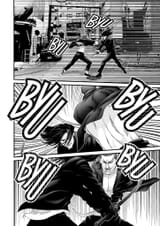 Gantz - c167 (v15) - p468 [Dark Horse Manga] [Digital] [1r0n]
