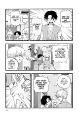 Call of the Night - c145 (v15) - p111 [VIZ Media] [Digital] [1r0n]